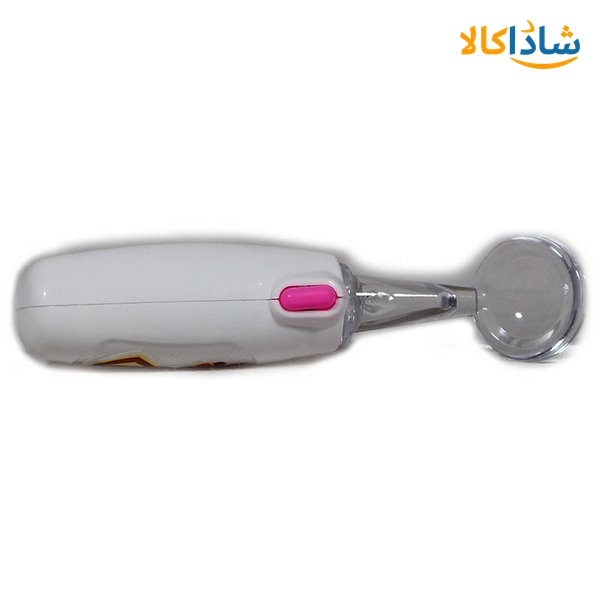 دکتر بازی چمدانی درج